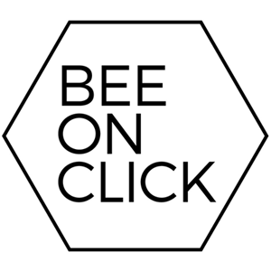 Bee On Click